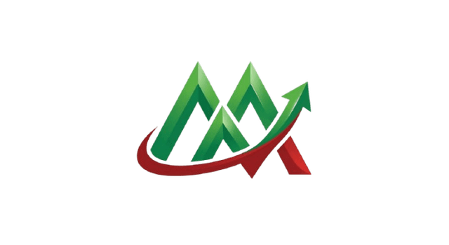 MN-Mart Logo